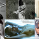 Image for article titled The Best Of Carine Roitfeld's Reign